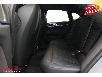 BMW i4 M50 84 kWh LED ACC HUD H/K 360° Memory AHK picture 21