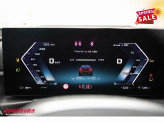 BMW i4 M50 84 kWh LED ACC H/K Memory HUD 360° picture 24
