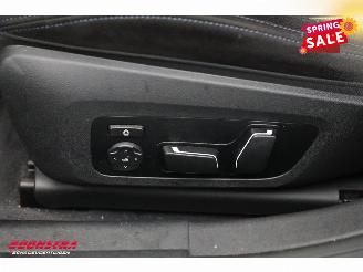 BMW i4 M50 84 kWh LED ACC H/K Memory HUD 360° picture 28