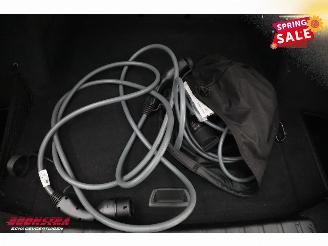 BMW i4 M50 84 kWh LED ACC H/K Memory HUD 360° picture 39