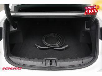 Porsche Taycan 93 kWh Performance+ Pano LED ACC Bose Camera picture 33