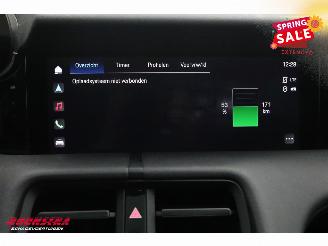 Porsche Taycan 93 kWh Performance+ Pano LED ACC Bose Camera picture 24