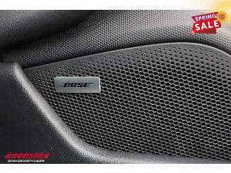 Porsche Taycan 93 kWh Performance+ Pano LED ACC Bose Camera picture 18