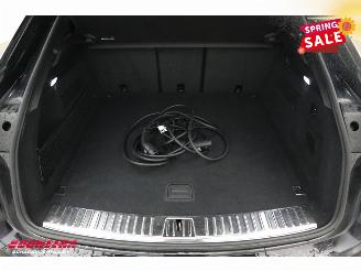 Porsche Cayenne 3.0 E-Hybrid Sport Chrono PASM Bose Memory 360° Pano picture 44