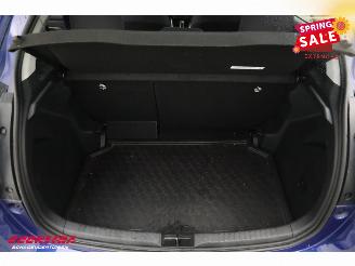 Toyota Yaris 1.5 Hybrid First Edition LED ACC Navi Clima Camera picture 27