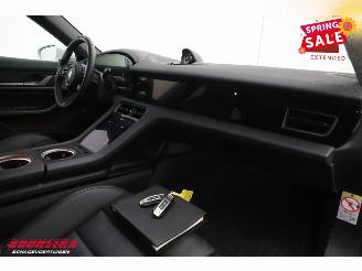 Porsche Taycan 4 105 kWh Pano PDLS+ Bose Sport Chrono ACC Memory Ventilatie 360° picture 10