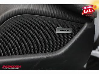 Porsche Taycan 4 105 kWh Pano PDLS+ Bose Sport Chrono ACC Memory Ventilatie 360° picture 24