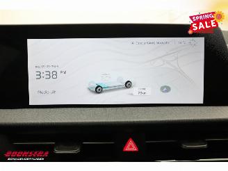 Kia EV6 Light Edition 58 kWh LED ACC Apple/Android LRHZ Camera picture 37