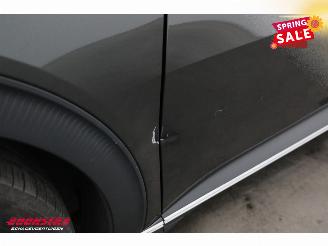 Kia EV6 Light Edition 58 kWh LED ACC Apple/Android LRHZ Camera picture 19