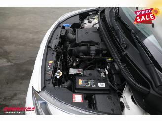 Kia Picanto 1.0 DPi DynamicLine Airco Cruise Camera 46.394 km! picture 11