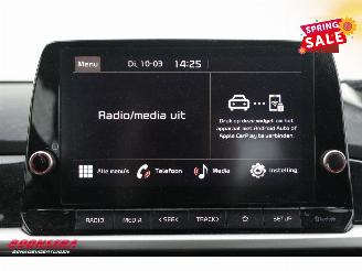 Kia Picanto 1.0 DPi DynamicLine Airco Cruise Camera 46.394 km! picture 30