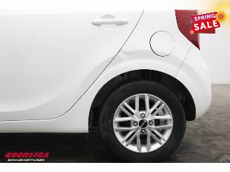 Kia Picanto 1.0 DPi DynamicLine Airco Cruise Camera 46.394 km! picture 14