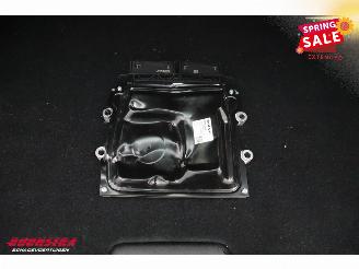 Volvo V-60 T6 Plug-in hybrid AWD Essential Bright LED ACC Navi Camera LRHZ AHK picture 30