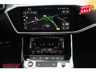 Audi S7 3.0 TDI 345 PK Quattro LED ACC Leder Memory Camera SHZ 39.768 km! picture 16