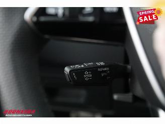 Audi S7 3.0 TDI 345 PK Quattro LED ACC Leder Memory Camera SHZ 39.768 km! picture 25