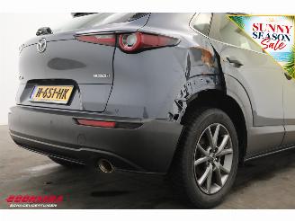 Mazda CX-30 2.0 e-SkyActiv-X M Hybrid Comfort Leder HUD Memory Camera SHZ LRHZ picture 6