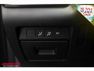 Mazda CX-30 2.0 e-SkyActiv-X M Hybrid Comfort Leder HUD Memory Camera SHZ LRHZ picture 19