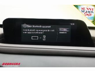 Mazda CX-30 2.0 e-SkyActiv-X M Hybrid Comfort Leder HUD Memory Camera SHZ LRHZ picture 24