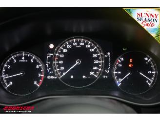 Mazda CX-30 2.0 e-SkyActiv-X M Hybrid Comfort Leder HUD Memory Camera SHZ LRHZ picture 17