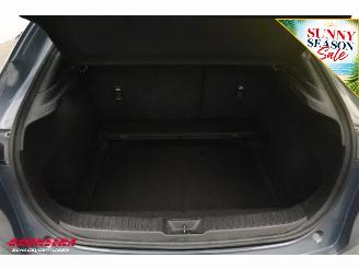 Mazda CX-30 2.0 e-SkyActiv-X M Hybrid Comfort Leder HUD Memory Camera SHZ LRHZ picture 27