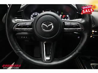 Mazda CX-30 2.0 e-SkyActiv-X M Hybrid Comfort Leder HUD Memory Camera SHZ LRHZ picture 16