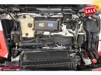 Scania R R420 Highline Clima Navi 137.818 km! picture 11