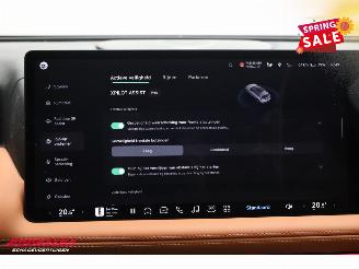 Xpeng G9 RWD Standard Range 78 kWh Pano LED ACC Dynaudio Memory AHK picture 34