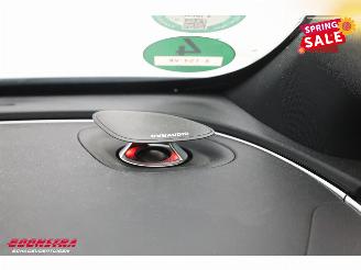 Xpeng G9 RWD Standard Range 78 kWh Pano LED ACC Dynaudio Memory AHK picture 19