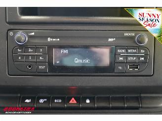 Renault Master 2.3 dCi 145 LBW Bak-Klep Dhollandia Airco Cruise picture 25