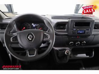 Renault Master 2.3 dCi 145 LBW Bak-Klep Dhollandia Airco Cruise picture 19