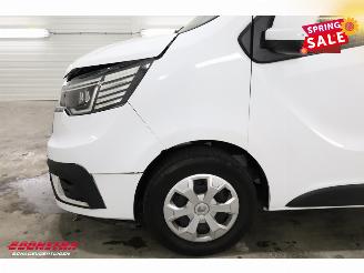 Renault Trafic 2.0 dCi T30 L2-H1 Work Bluetooth Airco Cruise AHK 25.219 km! picture 11