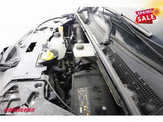 Renault Trafic 2.0 dCi T30 L2-H1 Work Bluetooth Airco Cruise AHK 25.219 km! picture 9