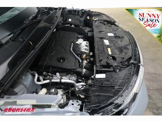 Opel Grandland 1.2 Turbo Hybrid GS LED ACC HUD 360° LRHZ picture 8