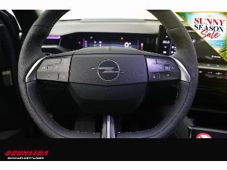 Opel Grandland 1.2 Turbo Hybrid GS LED ACC HUD 360° LRHZ picture 21