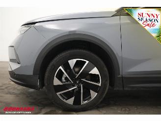 Opel Grandland 1.2 Turbo Hybrid GS LED ACC HUD 360° LRHZ picture 14