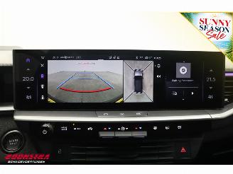 Opel Grandland 1.2 Turbo Hybrid GS LED ACC HUD 360° LRHZ picture 26