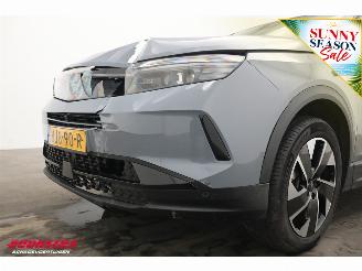 Opel Grandland 1.2 Turbo Hybrid GS LED ACC HUD 360° LRHZ picture 13