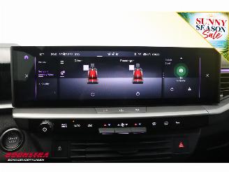Opel Grandland 1.2 Turbo Hybrid GS LED ACC HUD 360° LRHZ picture 28