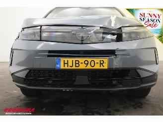 Opel Grandland 1.2 Turbo Hybrid GS LED ACC HUD 360° LRHZ picture 7