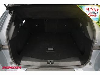 Opel Grandland 1.2 Turbo Hybrid GS LED ACC HUD 360° LRHZ picture 32