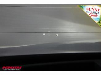 Opel Grandland 1.2 Turbo Hybrid GS LED ACC HUD 360° LRHZ picture 23
