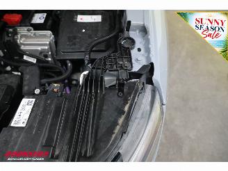 Opel Grandland 1.2 Turbo Hybrid GS LED ACC HUD 360° LRHZ picture 11