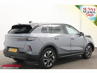 Opel Grandland 1.2 Turbo Hybrid GS LED ACC HUD 360° LRHZ picture 3