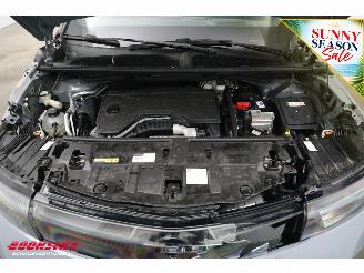 Opel Grandland 1.2 Turbo Hybrid GS LED ACC HUD 360° LRHZ picture 9