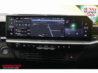 Opel Grandland 1.2 Turbo Hybrid GS LED ACC HUD 360° LRHZ picture 24