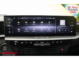 Opel Grandland 1.2 Turbo Hybrid GS LED ACC HUD 360° LRHZ picture 30
