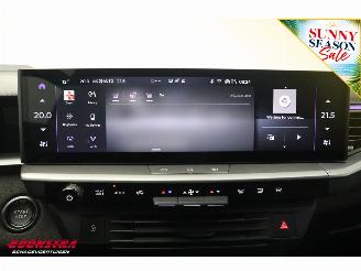 Opel Grandland 1.2 Turbo Hybrid GS LED ACC HUD 360° LRHZ picture 29