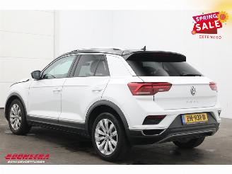 Volkswagen T-Roc 1.5 TSI DSG Sport LED ACC Virtual Camera SHZ picture 4