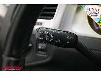 Volkswagen Golf 1.6 TDI Trendline Navi Bluetooth Airco Cruise APK 2027! picture 12