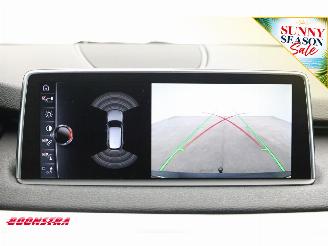 BMW X5 M50d Pano LED HUD H/K Ventilatie Memory Camera LRHZ AHK APK 2027! picture 19